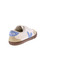 Veja sneakers blanc 4