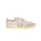 Veja sneakers blanc 1