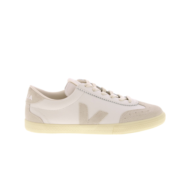 Veja sneakers white