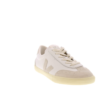 Veja sneakers white