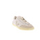 Veja sneakers blanc 2