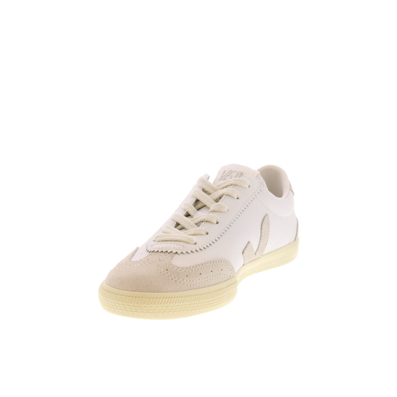Veja sneakers blanc 3