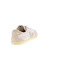 Veja sneakers blanc 4