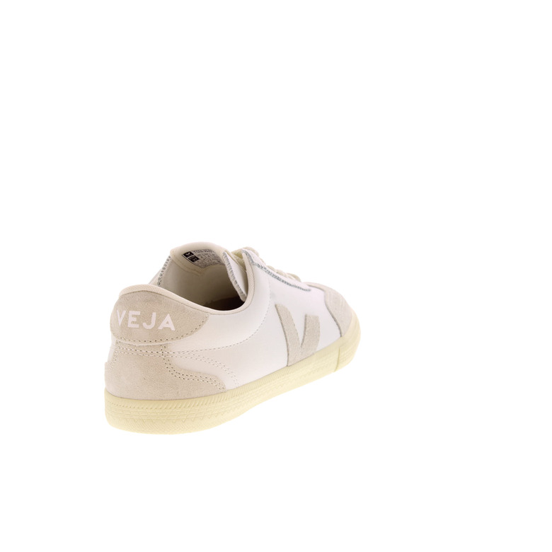 Veja sneakers blanc 4