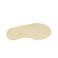 Veja sneakers blanc 5