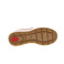 Tamaris Comfort sneakers lightbrown 5