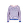 Hampton Bays trui blauw 1