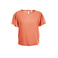 Dame Blanche blouse oranje 1
