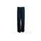 Dame Blanche hose blau