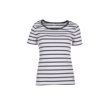 Riani t-shirt grÜn
