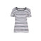 Riani t-shirt vert 1
