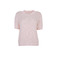 Riani trui roze 1