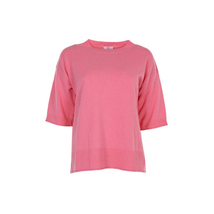 Riani trui roze