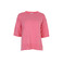 Riani trui roze 1