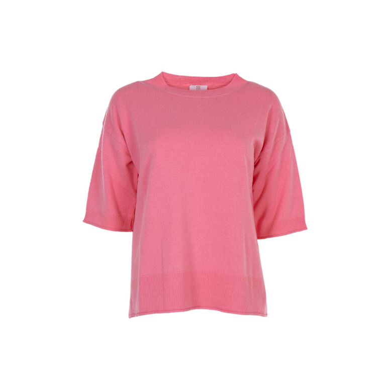 Riani trui roze