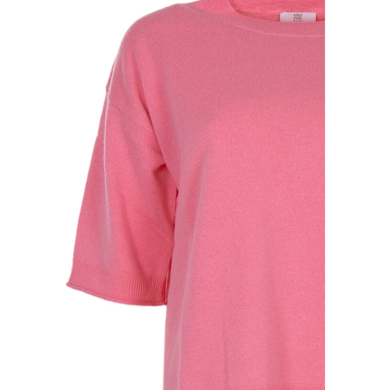 Riani trui roze 2