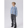 Name It Jongens weste jeans 2