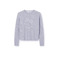 Sibin Linnebjerg sweater blue 1