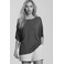 Sibin Linnebjerg pullover blau 2