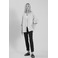 Sibin Linnebjerg cardigan --- 2