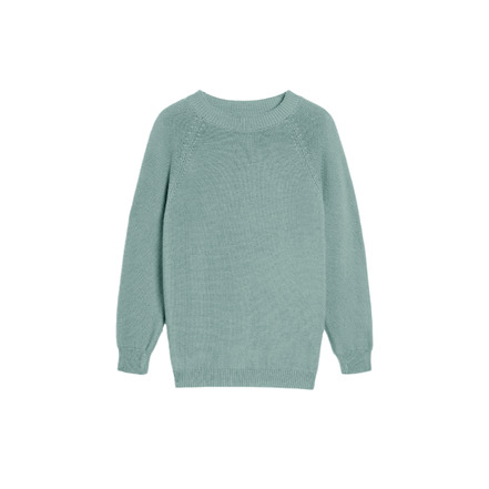 Weekend - Maxmara sweater green