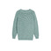Weekend - Maxmara pullover grÜn