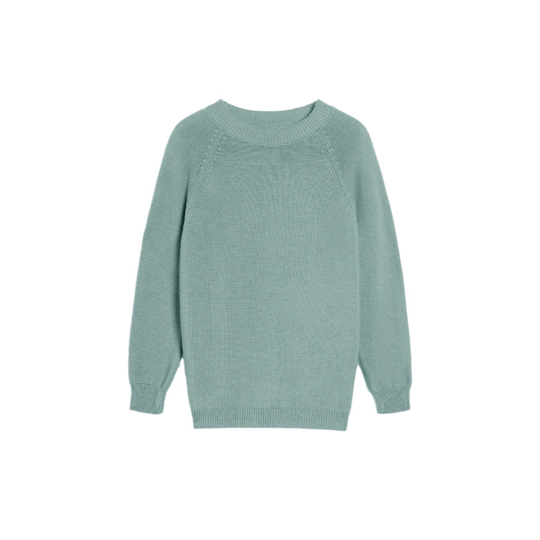 Weekend - Maxmara trui groen
