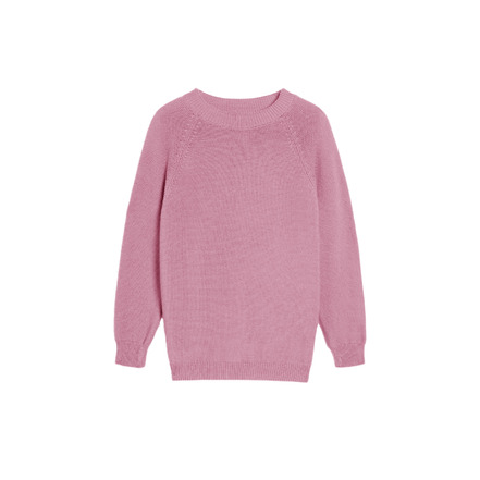 Weekend - Maxmara sweater pink