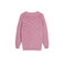 Weekend - Maxmara pullover rosa 1