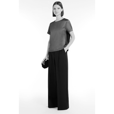 Weekend - Maxmara t-shirts green