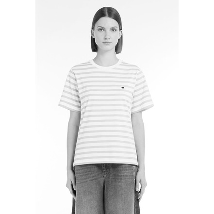 Weekend - Maxmara t-shirts pink