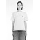 Weekend - Maxmara t-shirts pink 2