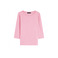 Weekend - Maxmara t-shirt rosa 1