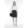 Weekend - Maxmara t-shirt rosa 2