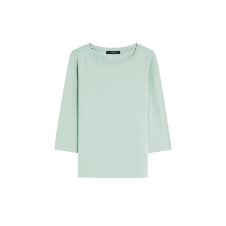 Weekend - Maxmara t-shirts green