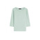 Weekend - Maxmara t-shirt vert 1
