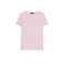 Weekend - Maxmara t-shirt roze