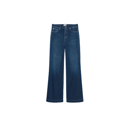 Closed jeans blauw