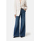 Closed jeans blauw 2
