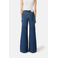 Closed jeans blauw 3