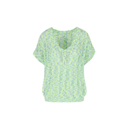 Hampton Bays trui groen