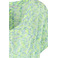 Hampton Bays pullover grÜn 2