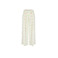 Hampton Bays broek ecru 1