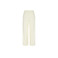 Hampton Bays trousers ecru 1