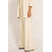 Hampton Bays trousers ecru 2