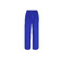 Hampton Bays broek blauw 1