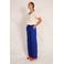 Hampton Bays broek blauw 2