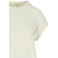 Hampton Bays sweater ecru 2