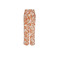 Hampton Bays broek oranje 1