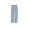Hampton Bays trousers blue 1